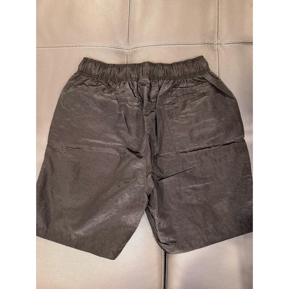 Jordan 23 Engineered Utility Shorts CN7298-011 Men's XLT